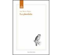 La giustizia