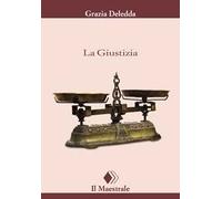 La giustizia