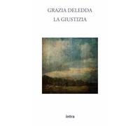 La giustizia