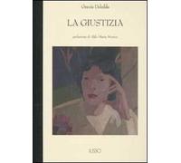 La giustizia