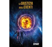 La giustizia degli eventi