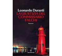 La giustizia del commissario Falchi