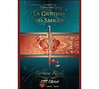 La giustizia del sangue