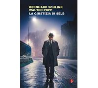 La giustizia di Selb