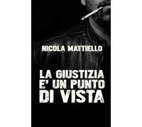La giustizia è un punto di vista