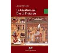 La giustizia nel Dio di Plutarco