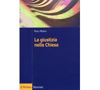 La giustizia nella Chiesa