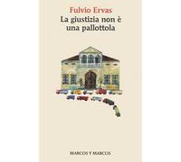 La giustizia non è una pallottola