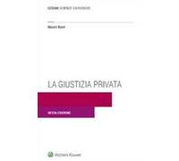 La giustizia privata