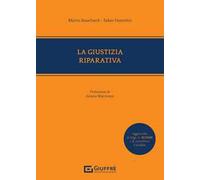 La giustizia riparativa