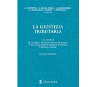 La giustizia tributaria
