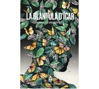La glàndula d'Ícar