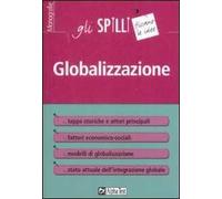 La globalizzazione