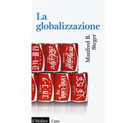 La globalizzazione