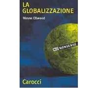La globalizzazione