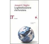 La globalizzazione che funziona