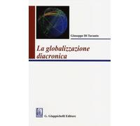 La globalizzazione diacronica