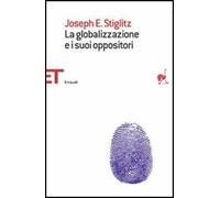 La globalizzazione e i suoi oppositori