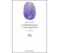 La globalizzazione e i suoi oppositori