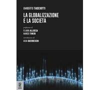 La globalizzazione e la società