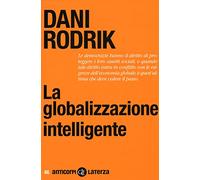 La globalizzazione intelligente