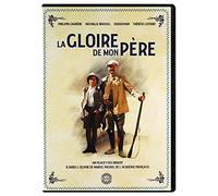 La Gloire de Mon père