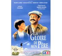 La gloire de mon pere