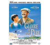 La gloire de mon pere