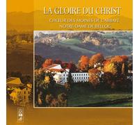 La Gloire du Christ