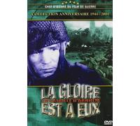 La Gloire est à eux (La Bataille d'Arhnem)