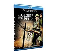 La gloire et la peur