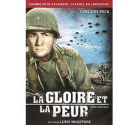 La Gloire et la Peur