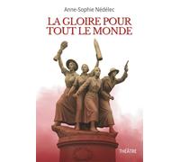 La Gloire pour tout le monde