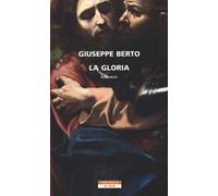 La gloria