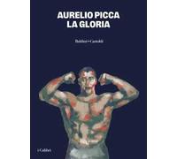 La gloria