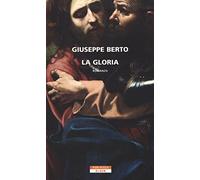 La gloria