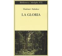 La gloria