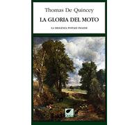 La gloria del moto. La diligenza postale inglese. Ediz. integrale