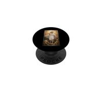 La gloria della trasfigurazione del Signore Design PopSockets PopGrip Adesivo