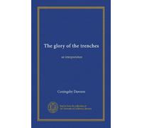 La gloria delle trincee: un'interpretazione