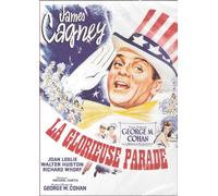 La glorieuse parade