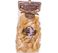 La Gnocca di Gragnano IGP 500 Gr.