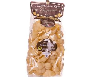 La Gnocca di Gragnano IGP 500 Gr.