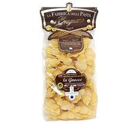 La Gnocca di Gragnano IGP 500 Gr. - Cartone 12 Pezzi
