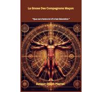 La Gnose des Compagnons Macon