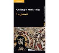 La gnosi