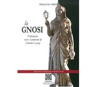 La gnosi
