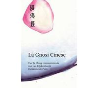 La gnosi cinese