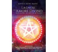 La Gnosi dell'Amore Divino