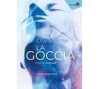La goccia